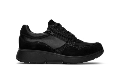 X-Sensible Sneakers