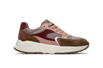 X-Sensible Sneakers