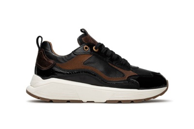 X-Sensible Sneakers