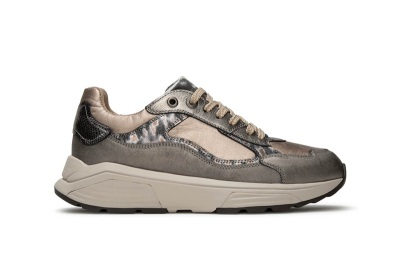 X-Sensible Sneakers