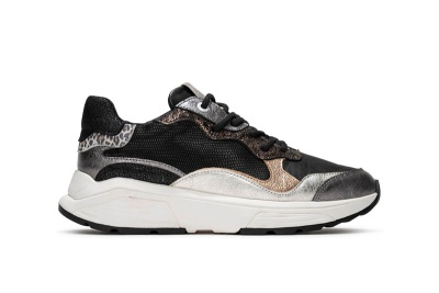 X-Sensible Sneakers