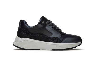 X-Sensible Sneakers