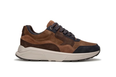 X-Sensible Sneakers