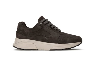 X-Sensible Sneakers
