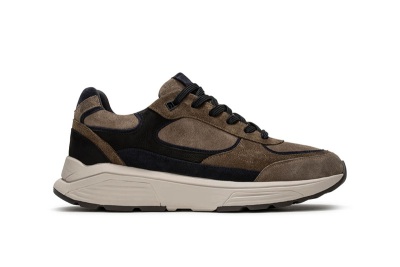 X-Sensible Sneakers