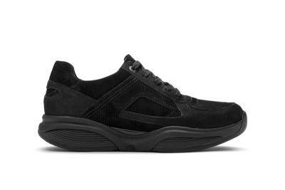 X-Sensible Sneakers