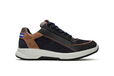 X-Sensible Sneakers