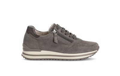 Gabor Sneakers