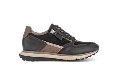 Gabor Sneakers