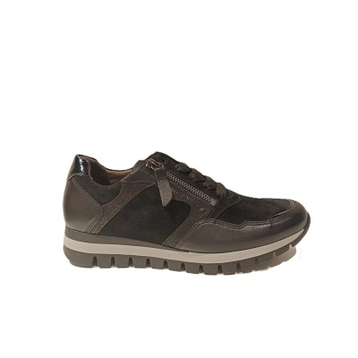 Gabor Sneakers