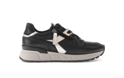 Gabor Sneakers