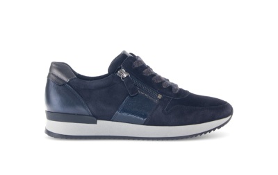 Gabor Sneakers