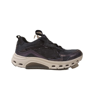 Gabor Sneakers