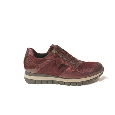 Gabor Sneakers