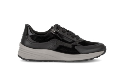 Gabor Sneakers