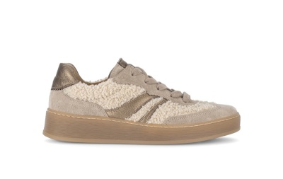 Gabor Sneakers