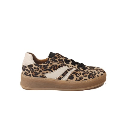 Gabor Sneakers