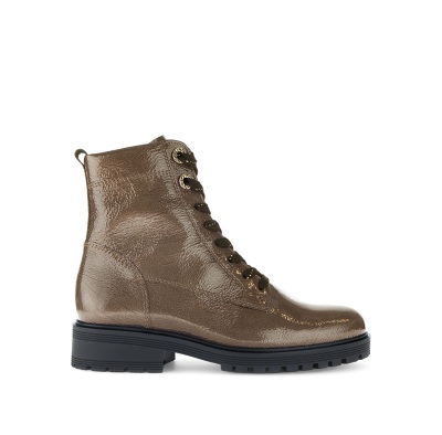 Gabor Veterboots