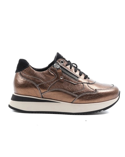 Footnotes Sneakers