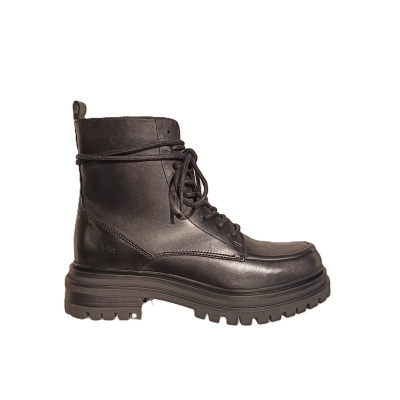 AQa Veterboots