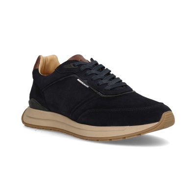 Berkelmans Sneakers