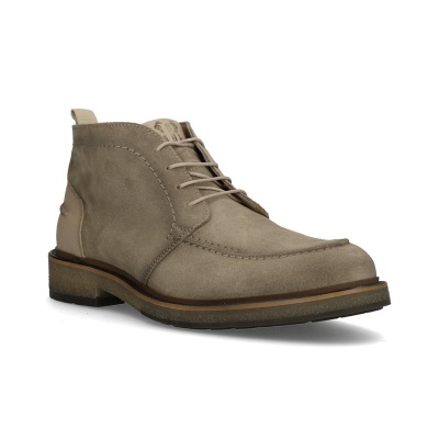 Berkelmans Veterboots