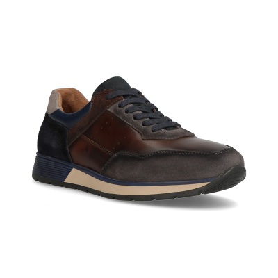 Berkelmans Sneakers