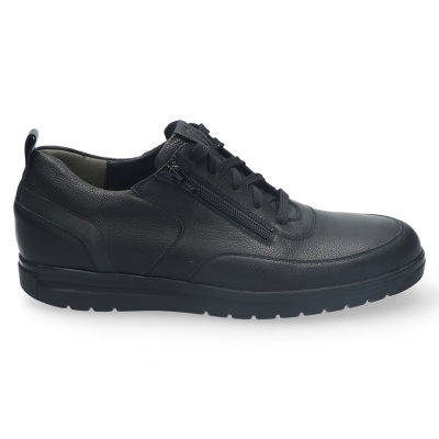 Gijs Veterschoenen