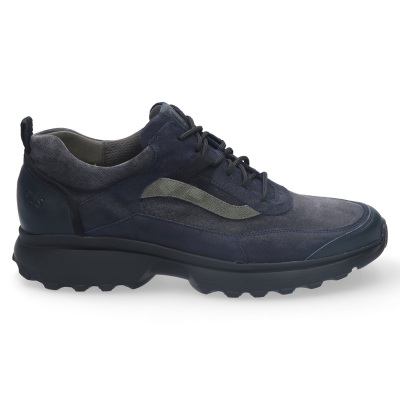 Gijs Sneakers