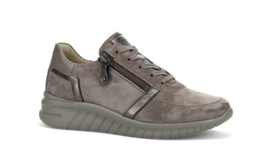 Wave 162.2401/31 09.75 taupe G+