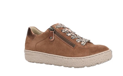 Hartjes Sneakers