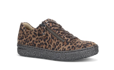 Hartjes Sneakers
