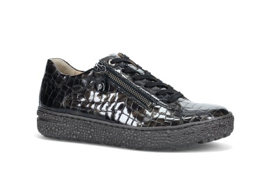 Hartjes Sneakers