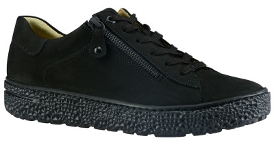 Hartjes Sneakers