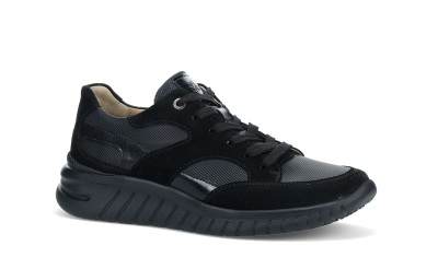 Hartjes Sneakers