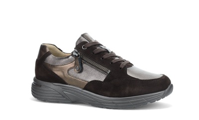 Hartjes Sneakers