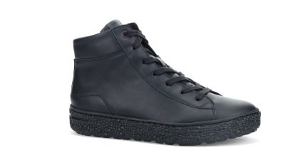 Hartjes Veterboots