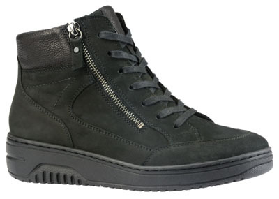 Hartjes Veterboots