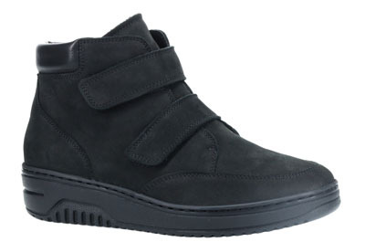 Hartjes Klittenbandschoenen