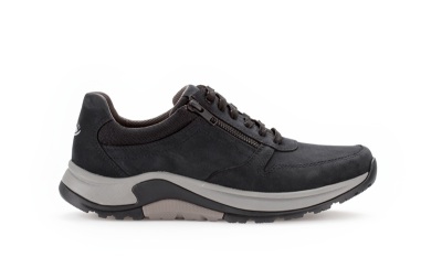 Rolling Soft Gabor Sneakers