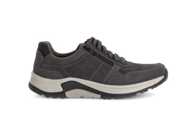 Rolling Soft Gabor Sneakers