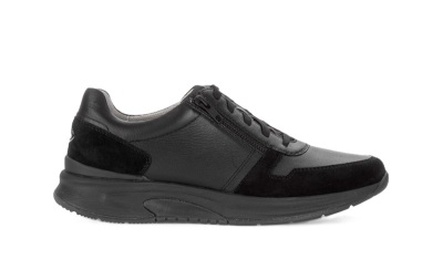 Rolling Soft Gabor Sneakers