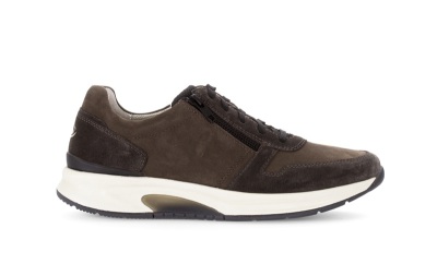 Rolling Soft Gabor Sneakers