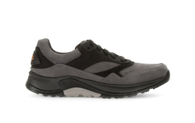 Rolling Soft Gabor Sneakers
