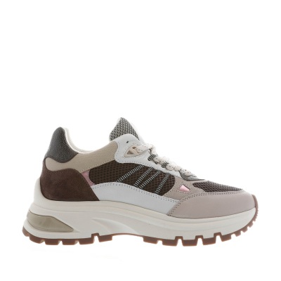 Viavai Sneakers