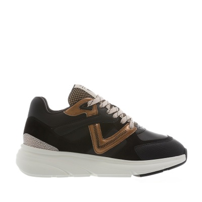 Viavai Sneakers