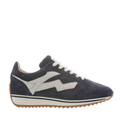 Viavai Sneakers