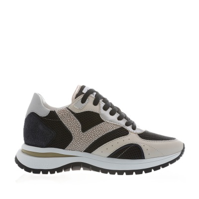 Viavai Sneakers