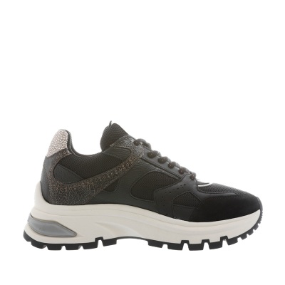Viavai Sneakers
