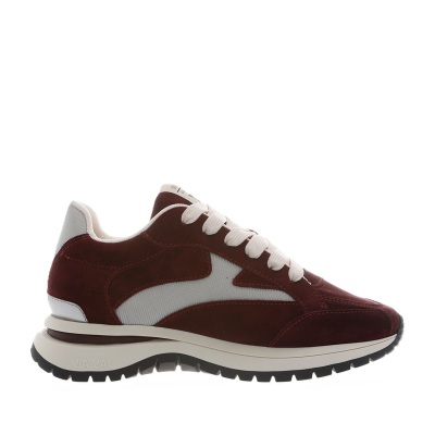 Viavai Sneakers